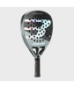 Thumbnail PALA BULLPADEL HACK 04 20260