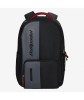 MOCHILA BULLPADEL NEURON NEGRO 2026