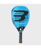 Thumbnail PALA BULLPADEL VERTEX 05 GEO 20260