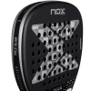 PALA NOX ATTACK 18K 2026