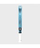 Thumbnail PALA BULLPADEL VERTEX 05 WOMAN 260