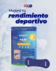 TIRAS NASALES GUDSLIP x 30 UNIDADES
