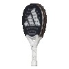 PALA ADIDAS METALBONE TEAM LIGHT 3.4 2025