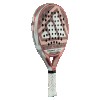 PALA ADIDAS CROSS IT LIGHT WOMAN 2026