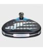 PALA BULLPADEL VERTEX 05 CMF 2026