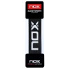 PROTECTOR NOX