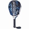 Thumbnail PALA BABOLAT AIR VIPER 3.00