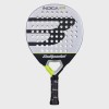 PALA BULLPADEL INDIGA CONTROL 2026