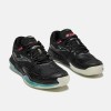 CALZADO JOMA MEN POINT 2601 NEGRO