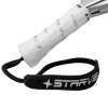 Thumbnail PALA STARVIE ASTRUM + 20260
