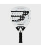 Thumbnail PALA BULLPADEL VERTEX 05 TELLO 20260