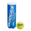 TUBO BABOLAT PADEL COURT