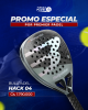 Thumbnail PALA BULLPADEL HACK 04 20260