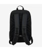 Thumbnail MOCHILA BULLPADEL VERTEX GEO 20260