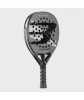 Thumbnail PALA BULLPADEL HACK 04 HYBRID 260