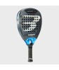 PALA BULLPADEL VERTEX 05 CMF 2026