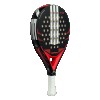 PALA ADIDAS DRIVE BLACK 2026