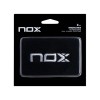 Thumbnail MUÑEQUERA NOX0