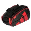 PALETERO ADIDAS MULTIGAME RED ALE GALAN 2026