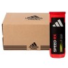 CAJA DE PELOTAS ADIDAS RX X 24 TUBOS