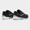 CALZADO JOMA MEN SLAM 2601 NEGRO