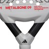 Thumbnail PALA ADIDAS METALBONE 090