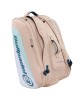 Thumbnail PALETERO BULLPADEL ELITE WOMAN0