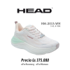 CALZADO HEAD RUNNING FOR WOMEN