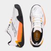CALZADO JOMA MEN OPEN 2516 BLANCO NARANJA