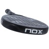 PROTECTOR NOX