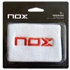 Thumbnail MUÑEQUERA NOX0