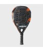 Thumbnail PALA BULLPADEL NEURON 02 EDGE0