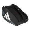 Thumbnail PALETERO ADIDAS CONTROL BLUE 20260