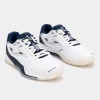 CALZADO JOMA MEN  RAPID 2602 BLANCO