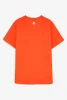 REMERA NOX MEN TEAM RED