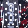 Thumbnail PALA BABOLAT TECHNICAL VIPER 3.00