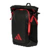 Thumbnail MOCHILA ADIDAS MULTIGAME RED ALE GALAN 20260