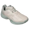 CALZADO NOX WOMEN AT10 PRO AUS FROSTU GREEN