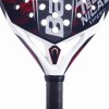 Thumbnail PALA BABOLAT TECHNICAL VIPER 3.00