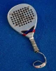 PALA NOX AT10 18K PREMIER PADEL ASUNCION P2 2026