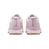 CALZADO NIKE W VAPOR 12 PINK