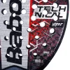 PALA BABOLAT TECHNICAL VIPER 25