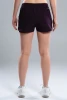 SHORT NOX MUJER DEEP PURPLE