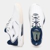 CALZADO JOMA MEN  RAPID 2602 BLANCO