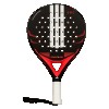 PALA ADIDAS DRIVE BLACK 2026