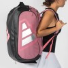 Thumbnail PALETERO ADIDAS PROTOUR PINK MARTITA 20260