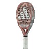 PALA ADIDAS CROSS IT LIGHT WOMAN 2026
