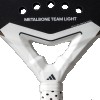 PALA ADIDAS METALBONE TEAM LIGHT 3.4 2025