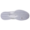 CALZADO NOX AT10 PRO BLANCO GRIS