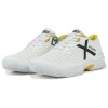 CALZADO MUNICH 64 STIPA EDITION WHITE 2026